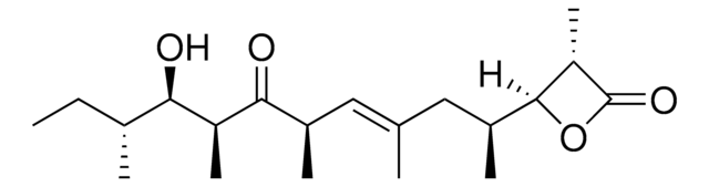 Esterase enzyme | Sigma-Aldrich