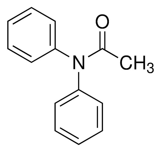 N,N-Diphenylacetamide 99%