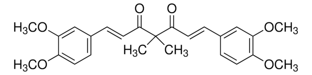 FLLL31 &#8805;98% (HPLC)