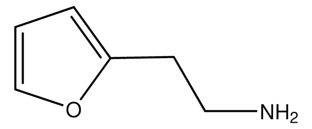 2-(2-Furyl)ethanamine AldrichCPR