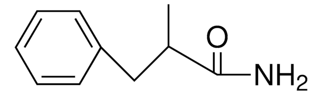 2-METHYL-3-PHENYL-PROPIONAMIDE AldrichCPR