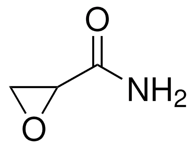 Glycidamid analytical standard