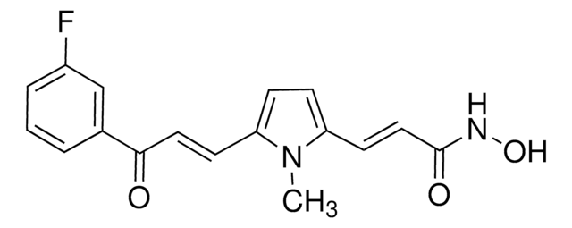 MC1568 &#8805;97% (HPLC)