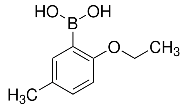 2-Ethoxy-5-methylphenylboronic acid