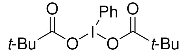 双(叔丁基羰基氧)碘苯 97%