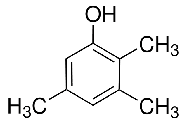 2,3,5-Trimethylphenol 99%