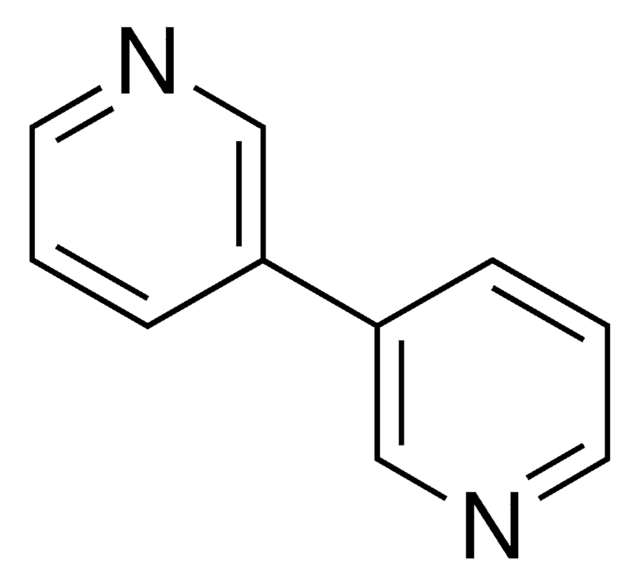 3,3'-bipyridine AldrichCPR