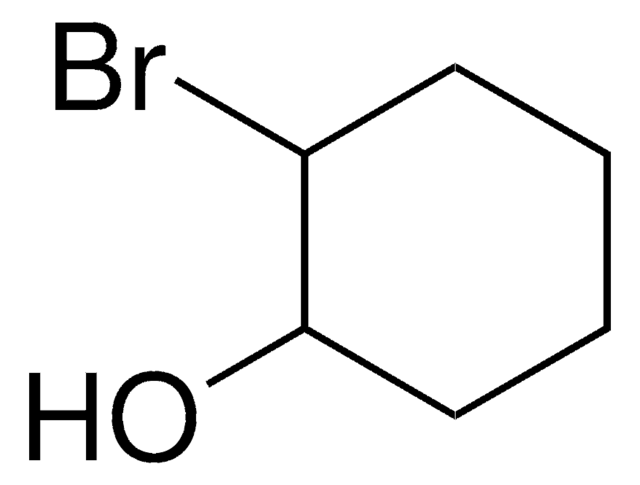 2-bromocyclohexanol AldrichCPR