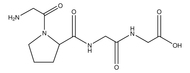 Gly-Pro-Gly-Gly &#8805;97% (HPLC)