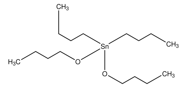 Dibutoxydibutyltin