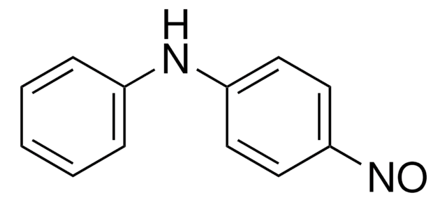 4-Nitrosodiphenylamine 75%, technical grade