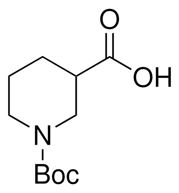 (R)-Boc-Nip-OH &#8805;97.0% (HPLC)