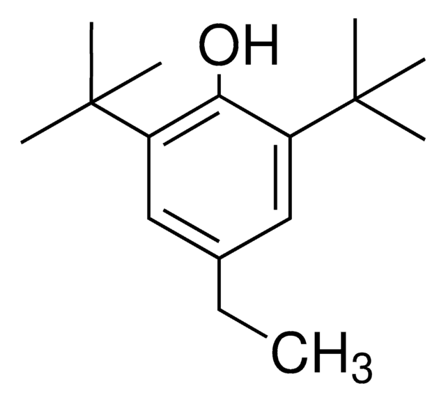 2,6-Di-tert-butyl-4-ethylphenol 99%