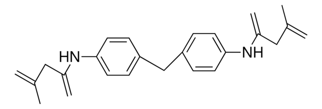 4',4'''-METHYLENEBIS(ACETOACETANILIDE) AldrichCPR