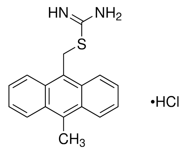 NSC 146109 hydrochloride &#8805;98% (HPLC)