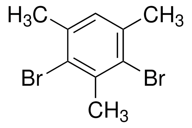 2,4-DIBROMOMESITYLENE AldrichCPR