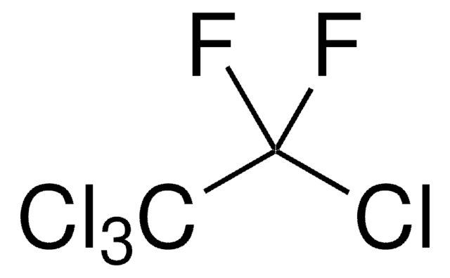 2,2-Difluorotetrachloroethane 97%