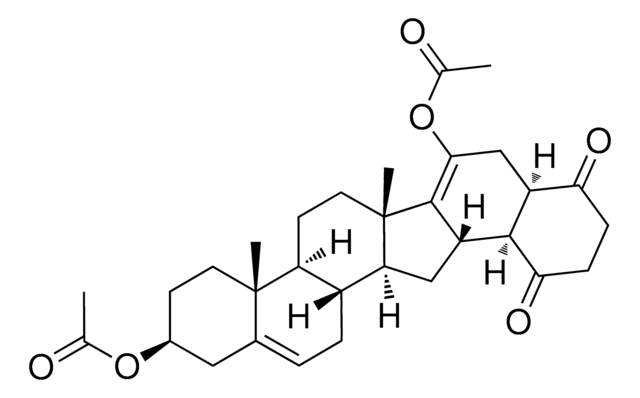 (2S,4aR,4bS,6aS,8aR,12aS,12bS,13aS,13bR)-2-(acetyloxy)-4a,6a-dimethyl-9 ...