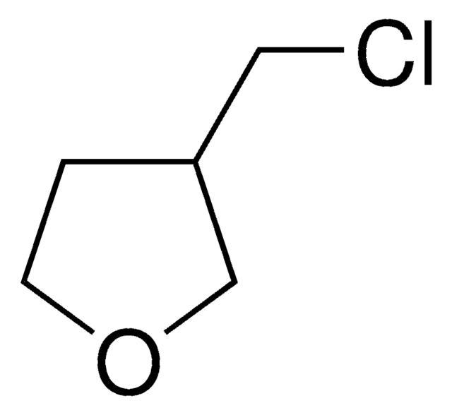 3-(Chloromethyl)tetrahydrofuran