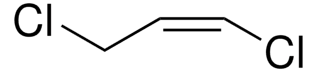 cis-1,3-Dichlorpropen 97%