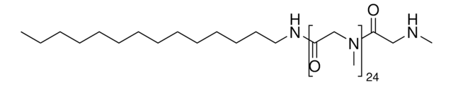 N-tetradecyl-pSar25 Avanti Research&#8482; - A Croda Brand