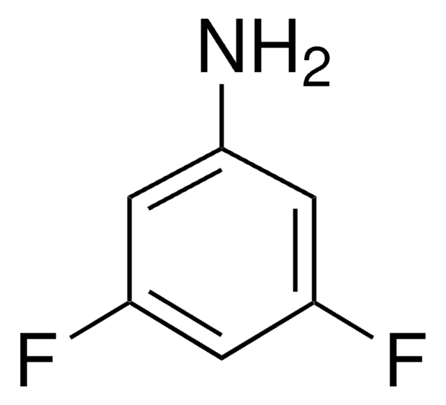 3,5-Difluoroaniline 98%