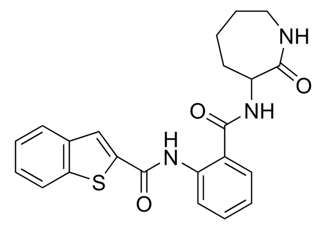 TrkB Antagonist, ANA-12