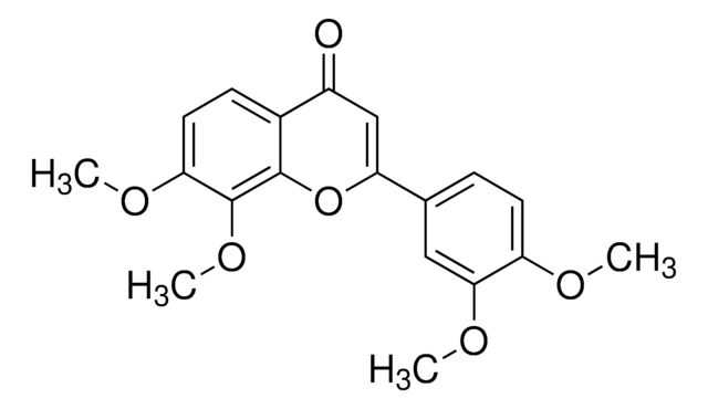 3&#8242;,4&#8242;,7,8-tetramethoxyflavone AldrichCPR