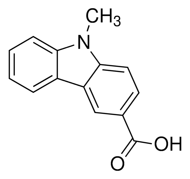 Carbazole* | Sigma-Aldrich