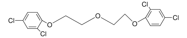 2-(2,4-DICHLOROPHENOXY)ETHYL ETHER AldrichCPR