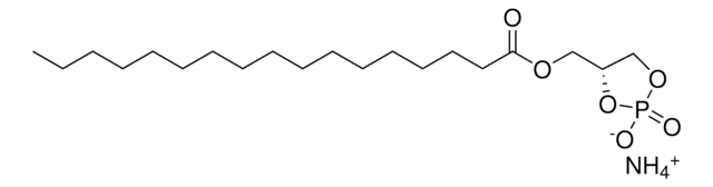 17:0 Cyclic LPA Avanti Research&#8482; - A Croda Brand 857324P, powder