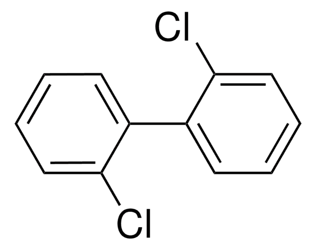 PCB No 4 analytical standard