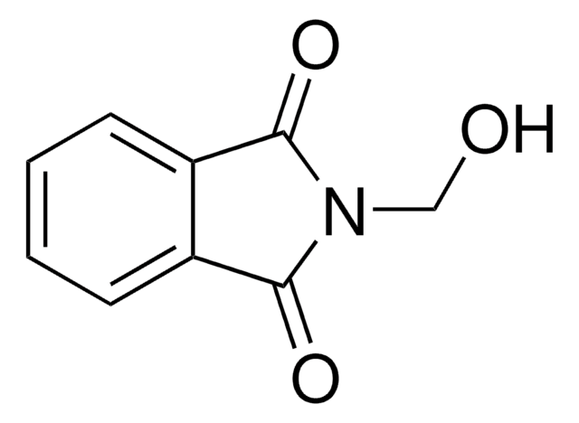 N-(Hydroxymethyl)phthalimide 97%