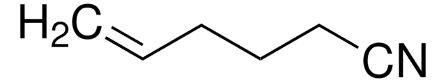 5-Hexenenitrile 95%