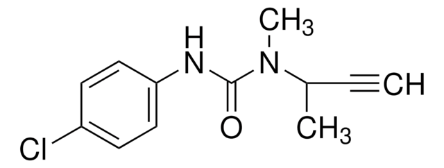 Buturon certified reference material, TraceCERT&#174;, Manufactured by: Sigma-Aldrich Production GmbH, Switzerland