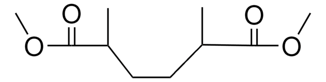 DIMETHYL 2,5-DIMETHYLADIPATE AldrichCPR