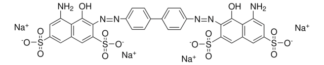 CALCOMINE BLUE 2 B AldrichCPR