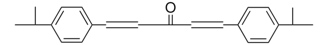 1,4-pentadiene sigma-aldrich | Sigma-Aldrich