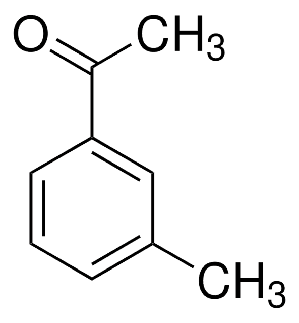 3'-甲基苯乙酮 98%