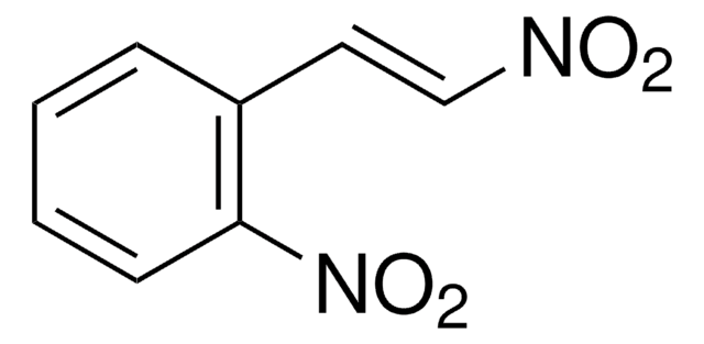 &#946;,2-Dinitrostyrene 99%