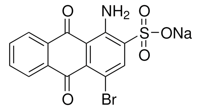 Bromaminic acid sodium salt