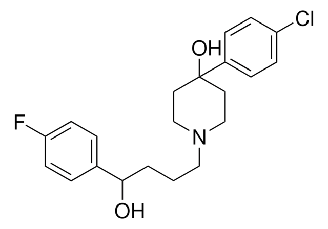 Haloperidol metabolite II analytical standard