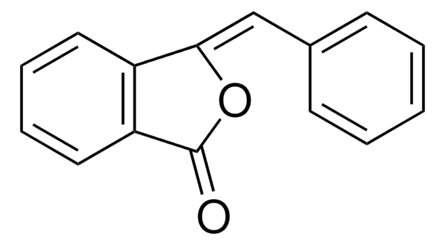 Benzalphthalide