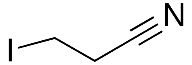 3-iodopropanenitrile AldrichCPR