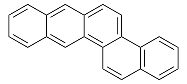 Benzo B Chrysene BCR® Certified Reference Material 214-17-5