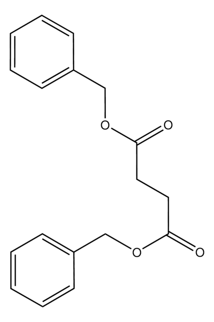 Dibenzyl succinate