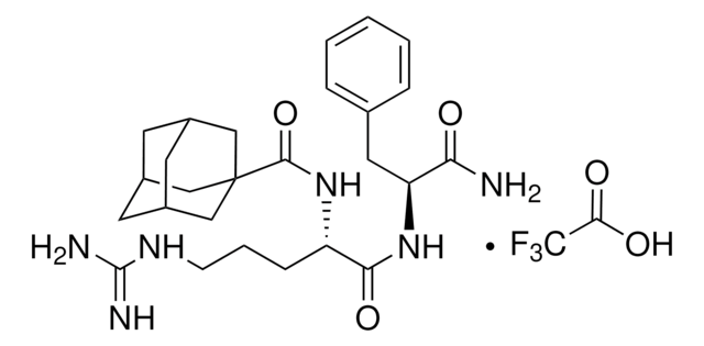 RF9 trifluoroacetate salt &#8805;97% (HPLC)