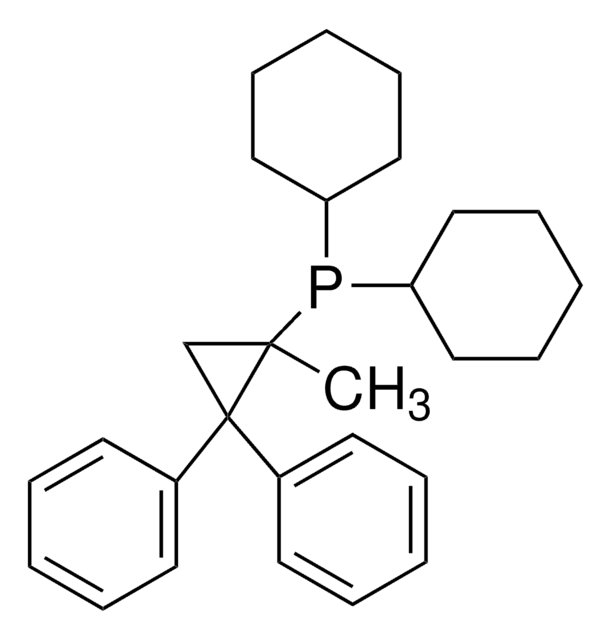 Cy-cBRIDP 97%