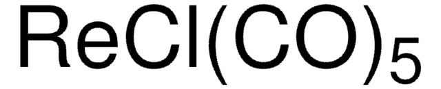 Pentacarbonylchlorrhenium(I) 98%