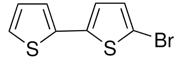 5-Brom-2,2&#8242;-bithiophen 96%